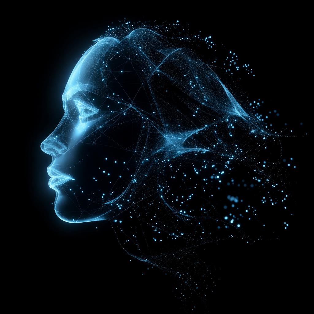 AI holographic core — Boost Ai Fertinex Neural Core